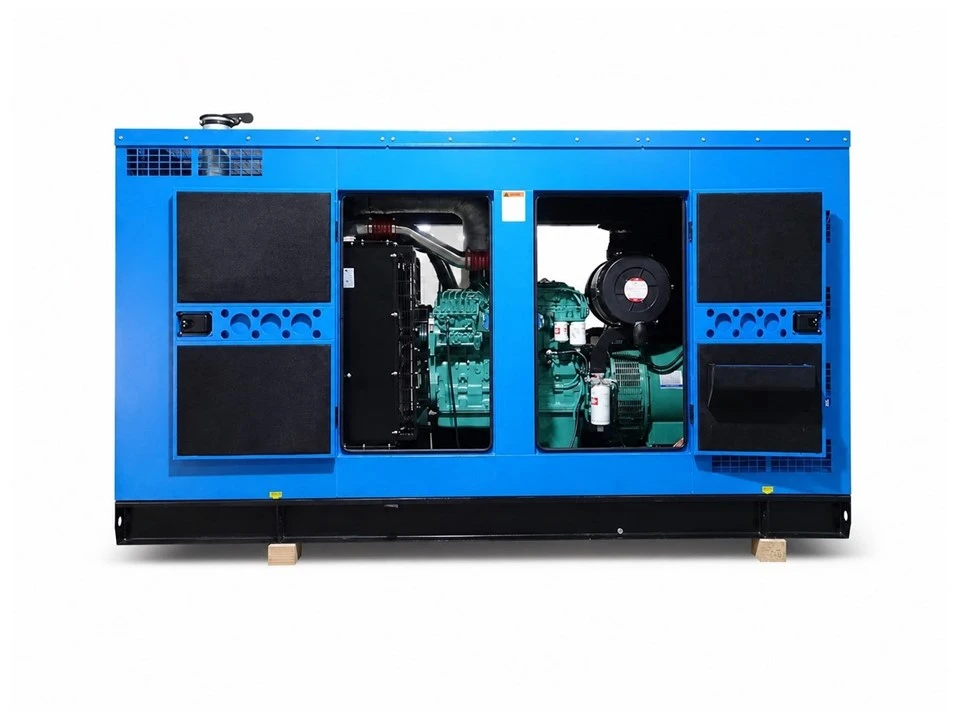 3kVA Diesel Generator factory 3kVA Diesel Generator factory